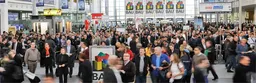 BAU