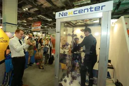 Cloud Expo Asia Conference and Expo