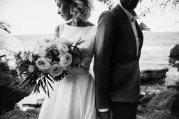 The Big Welsh Wedding Show