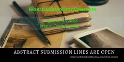 World Cardiology Congress