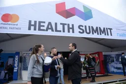 Webit.Festival Europe