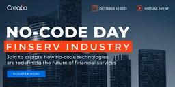 No-Code Days Florida