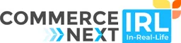 CommerceNext Growth Show