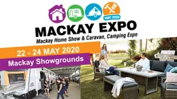 Mackay Expo