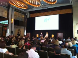 ANA Digital & Social Media Conference
