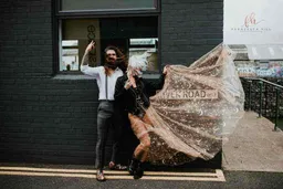 The Big Welsh Wedding Show