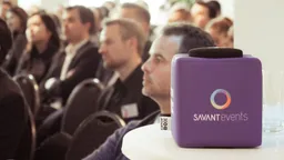 Savant eCommerce Berlin
