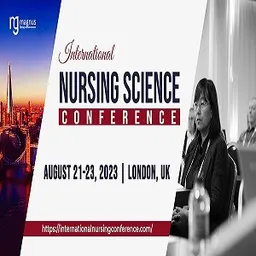 International Conference on Nursing Science & Practice