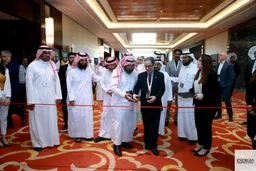 The Reliability & Maintainability Conference and Exhibition