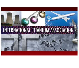 TITANIUM USA