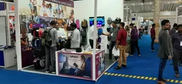 Gifts World Expo