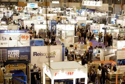 Logistics & Distribution