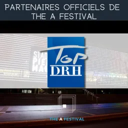 The A Festival
