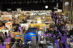 SEPEM Industries Sud-est