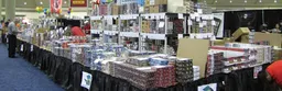 Capital Trade Shows