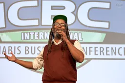 ICBC Berlin B2B