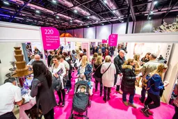 The Liverpool Wedding Show