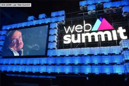 Web Summit