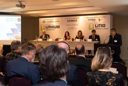 Gold and Silver Latin America