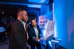 hyperLOG - Transport and Logistics Future Forum