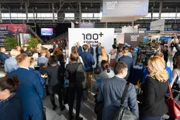 100+ TechnoBuild