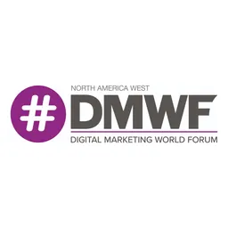 DMWF North America