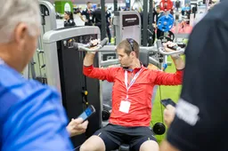 Fitness+Wellness Australia