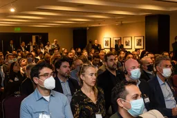 Gold and Silver Latin America