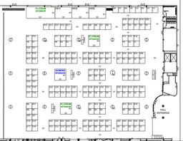 Michigan Cannabis Conferences and Events