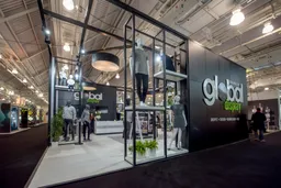 Retail Expo