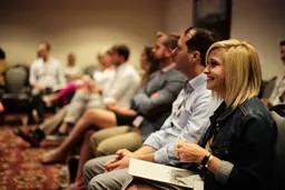 Digiday Publishing Summit