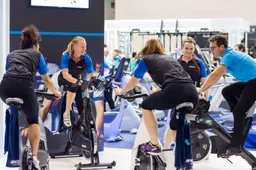 Fitness+Wellness Australia