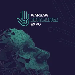 WARSAW INDUSTRY AUTOMATICA