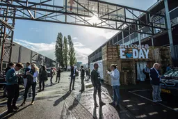 Emerce E-commerce Live