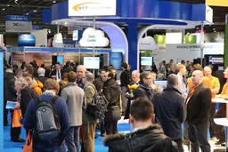 Cloud & AI Infrastructure 2026 (formerly Cloud Expo Europe)