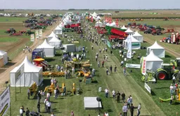 Innov-Agri