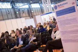 Care Show