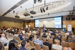 Mumbrella Travel Marketing Summit