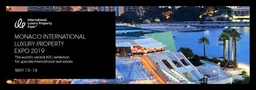 International Luxury Property Expo