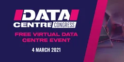 Data Centres Expo Global
