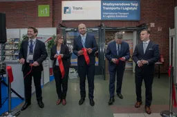 TransLogistica Poland