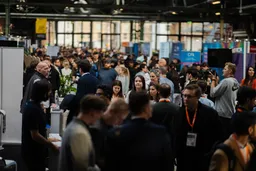 E-commerce Berlin Expo