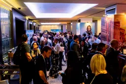 Mumbrella Travel Marketing Summit