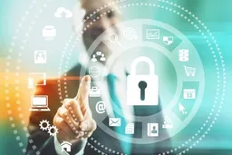 Trending Course On Outlook, Tips To Manage a Digital Office