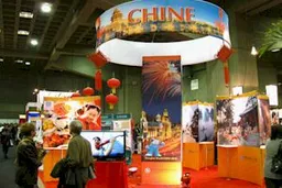 Ottawa Travel and Vacation Show