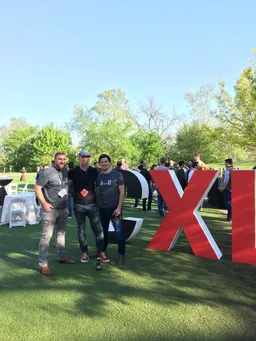 ConversionXL Live
