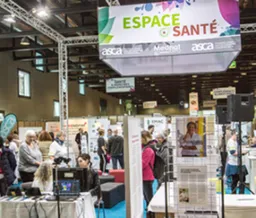 Mednat Expo