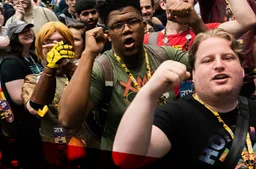 RTX
