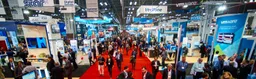 NRF Retail's Big Show