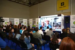 EduExpo
